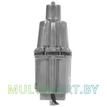 Скважинный насос Вихрь ВН-40Н картинка 4